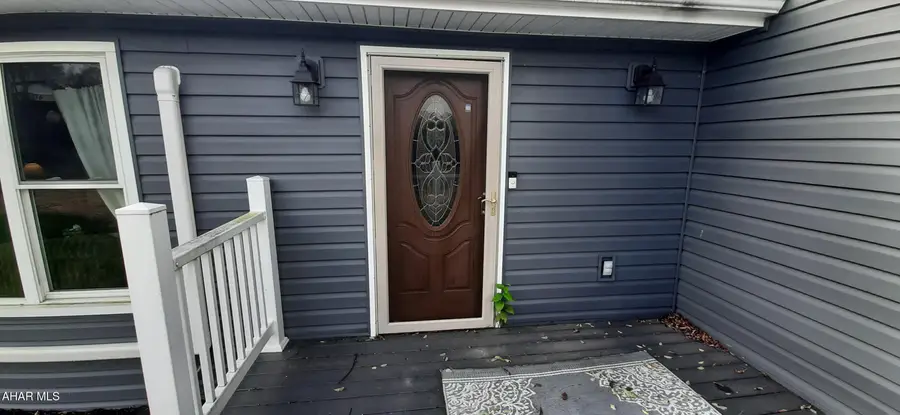112 Popish Road, Portage, PA 15946 - #3