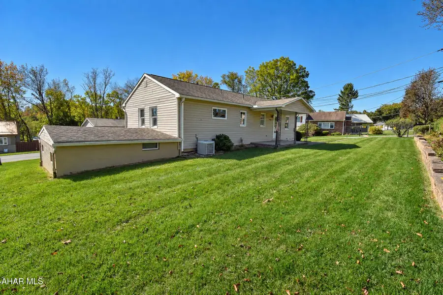 116 Debra Lane, Johnstown, PA 15905 - #3
