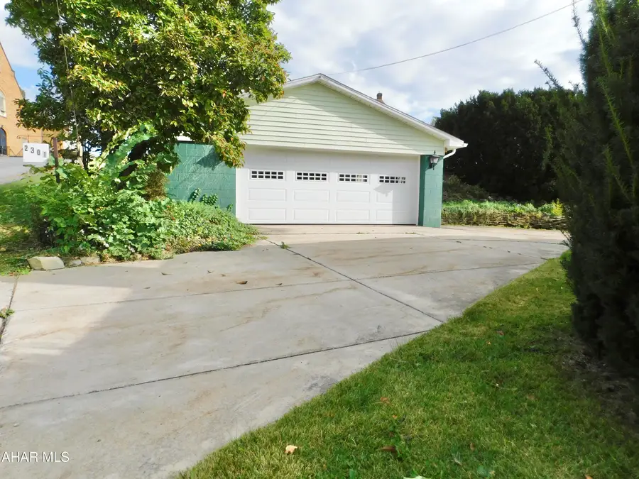 500-508 23rd Avenue, Altoona, PA 16601 - #2