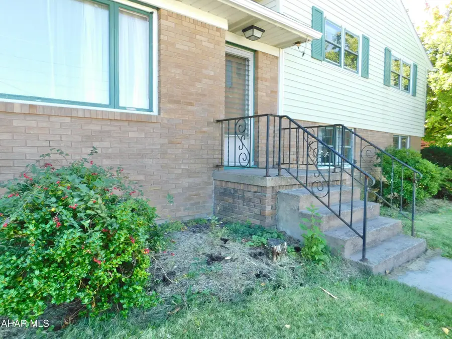 500-508 23rd Avenue, Altoona, PA 16601 - #3