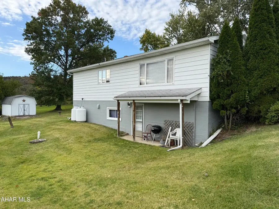 6169 Beacon Street, Altoona, PA 16601 - #2