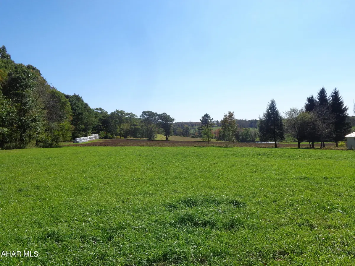 00 Johnstown Road, Portage, PA 15946 - #1