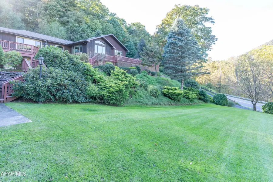 2379 Sugar Run Road, Duncansville, PA 16635 - #3