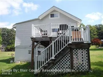 798 Frankstown Road, Altoona, PA 16601 - #2