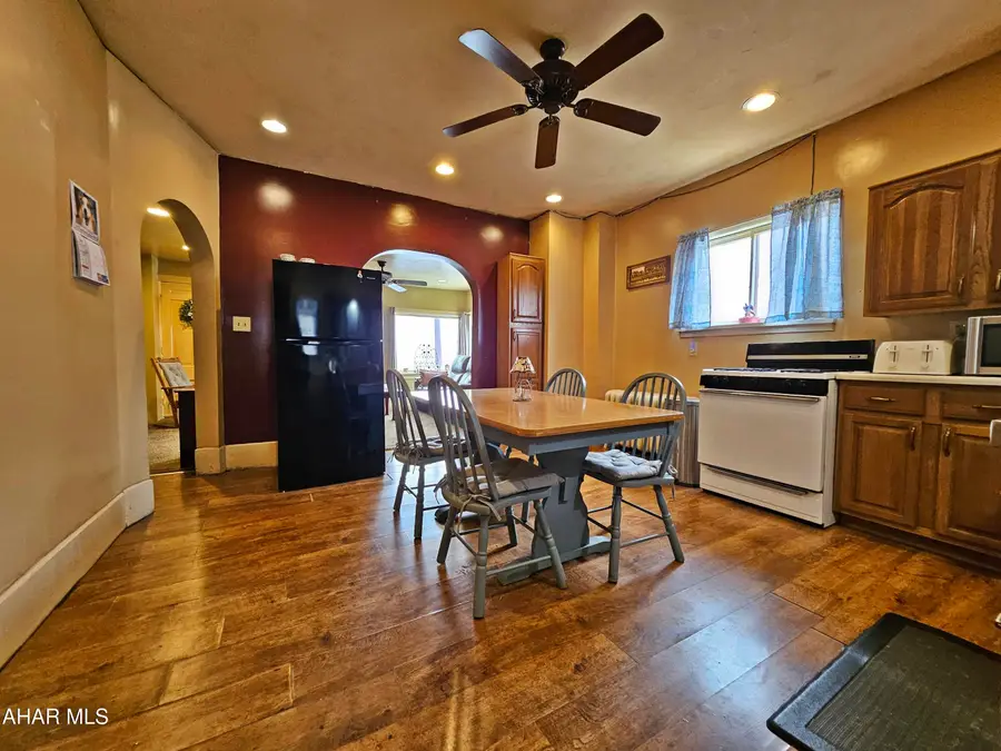 801 3rd Avenue, Altoona, PA 16602 - #3