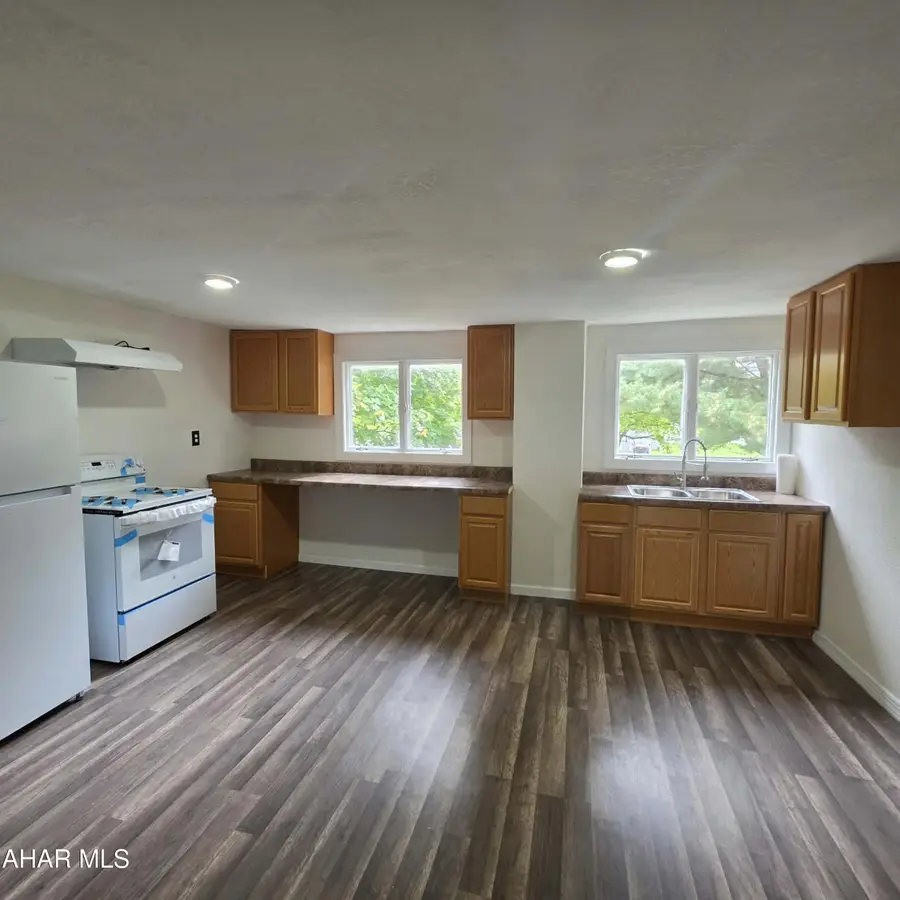211 Beaver Street, Hastings, PA 16646 - #2