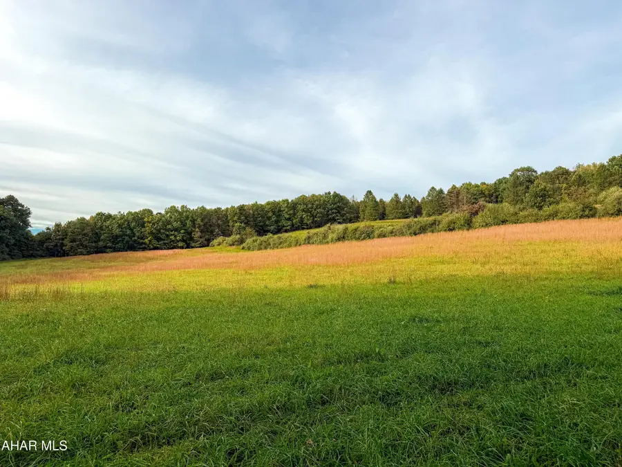 Off Imlertown Road #Off, Bedford, PA 15522 - #2