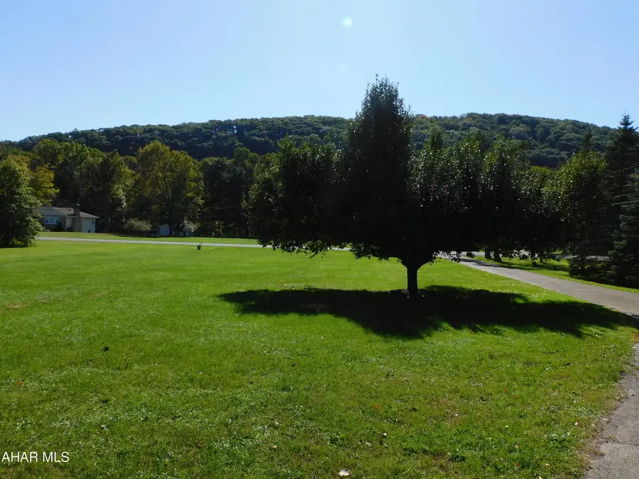 1430 Foot Of Ten Road, Duncansville, PA 16635 - #2
