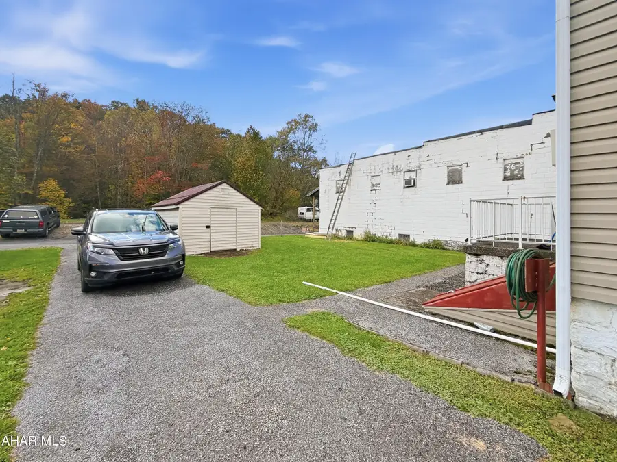 2002 Bigler Avenue, Northern Cambria, PA 15714 - #3