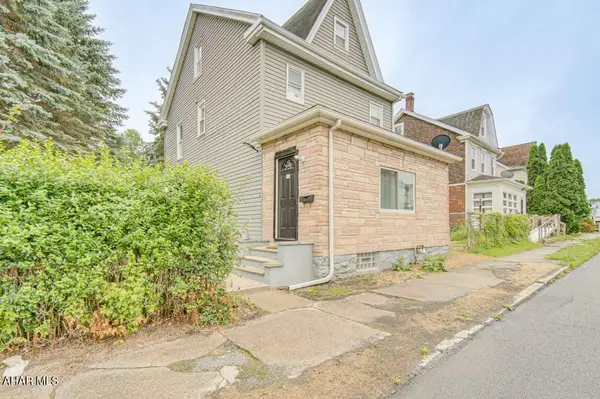 2807 Walnut Avenue, Altoona, PA 16601