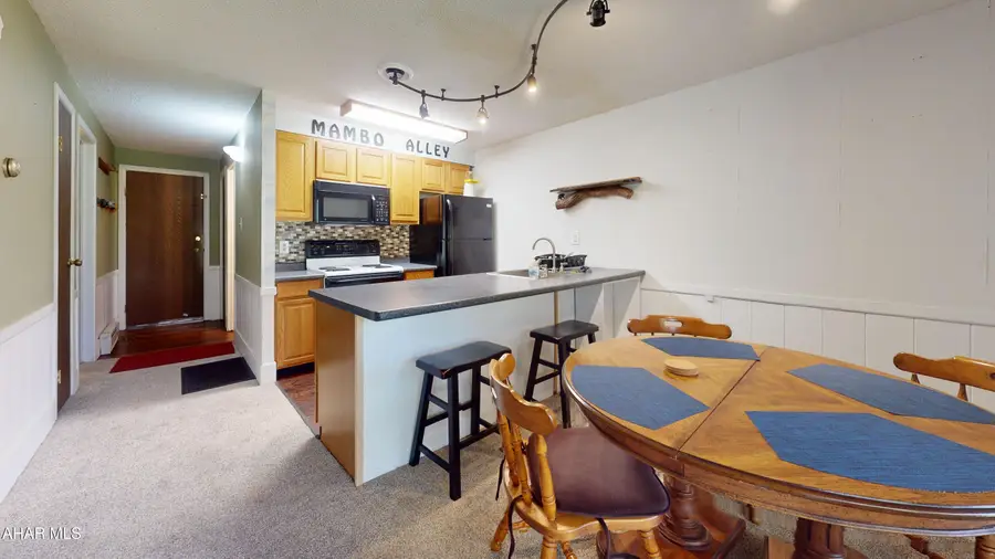 8156 Summit Way #9a, Claysburg, PA 16625 - #2