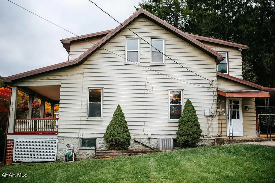 596 Oak Street, Tyrone, PA 16686 - #3