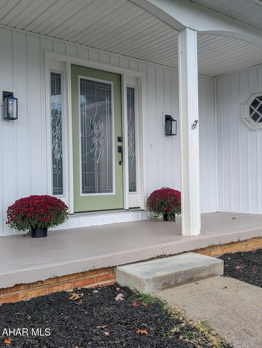 122 Evergreen Drive, Bedford, PA 15522 - #2