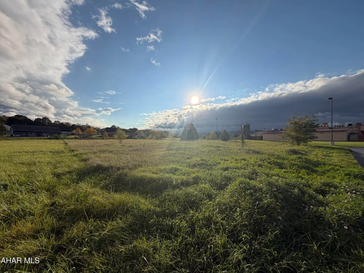 202 Patch Way Road, Duncansville, PA 16635 - #1