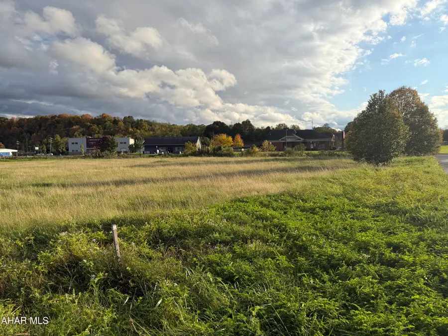 202 Patch Way Road, Duncansville, PA 16635 - #2
