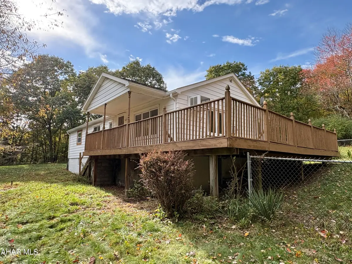 127 Valvoline Road, Butler, PA 16001 - #1