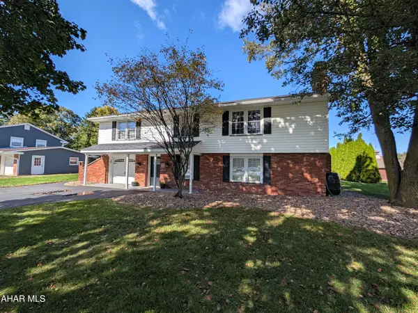 1202 Newry Lane, Duncansville, PA 16635