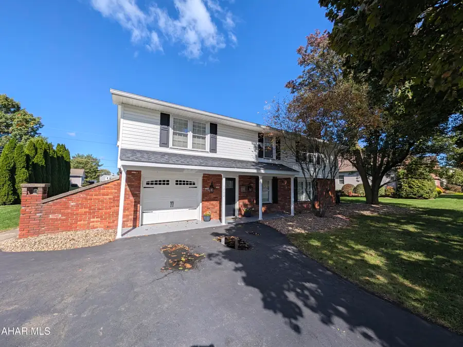 1202 Newry Lane, Duncansville, PA 16635 - #2