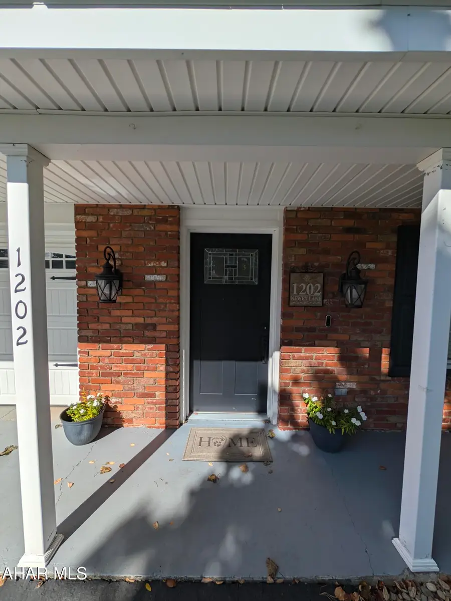1202 Newry Lane, Duncansville, PA 16635 - #3
