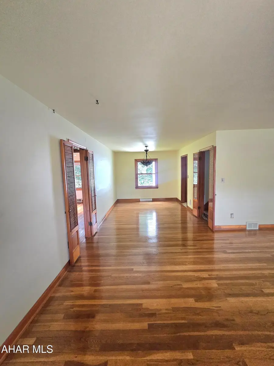 504 Ruskin Drive, Altoona, PA 16602 - #3