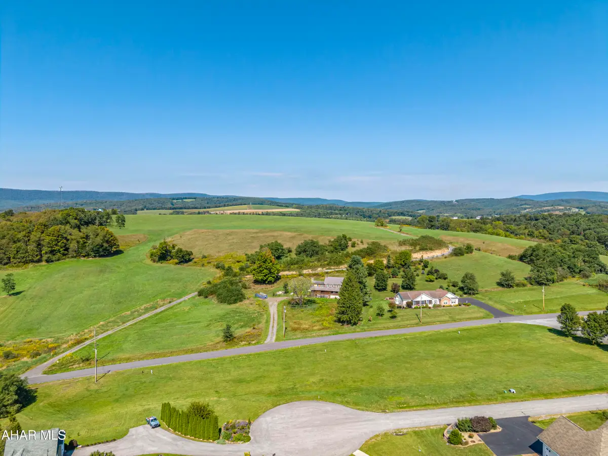 00 W Fairway Ridge Drive, Alum Bank, PA 15521 - #1