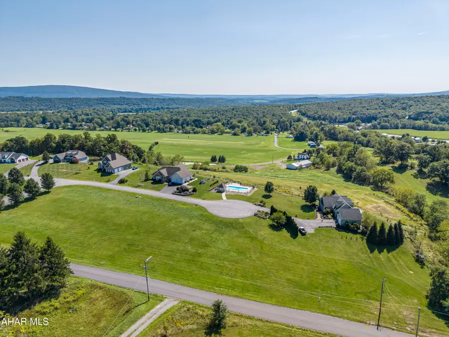00 W Fairway Ridge Drive, Alum Bank, PA 15521 - #3