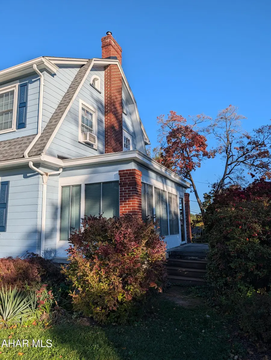 5221 4th Avenue, Altoona, PA 16602 - #3