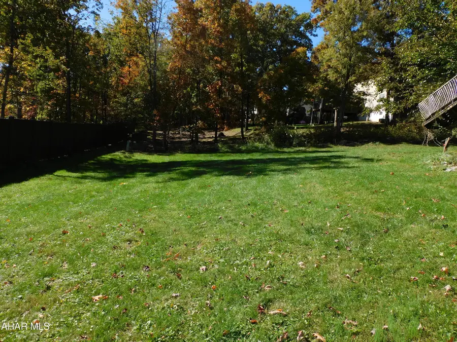 118 Limestone Road, Hollidaysburg, PA 16648 - #2