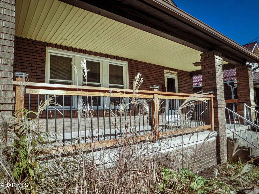 102 9th Street, Tyrone, PA 16686 - #3