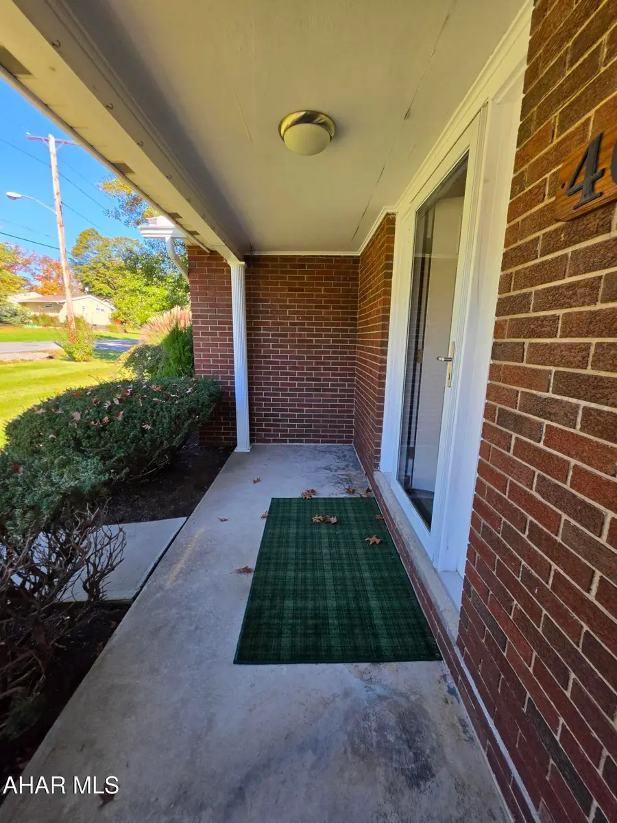 468 Overlook Drive, Hollidaysburg, PA 16648 - #2