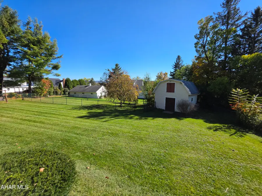 468 Overlook Drive, Hollidaysburg, PA 16648 - #3