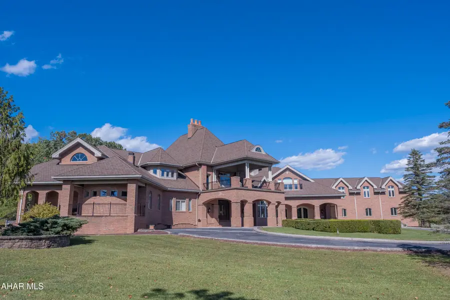 46 Rosswoods Lane, Hollidaysburg, PA 16648 - #2