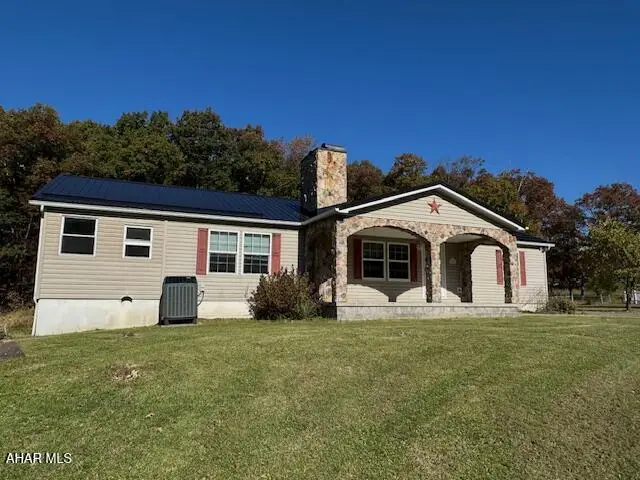 198 Dylan Drive, Duncansville, PA 16635 - #1