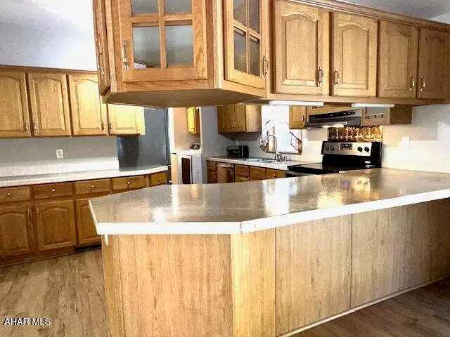 198 Dylan Drive, Duncansville, PA 16635 - #3