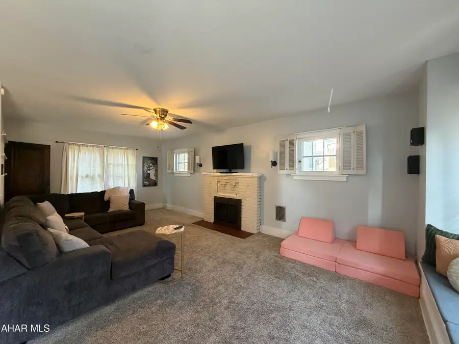1917 14th Street, Altoona, PA 16601 - #2