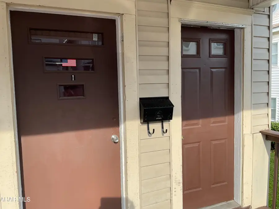 720 2nd Avenue, Altoona, PA 16602 - #3
