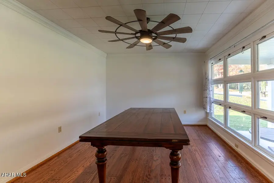 1837 Bellemeade Drive, Altoona, PA 16602 - #2