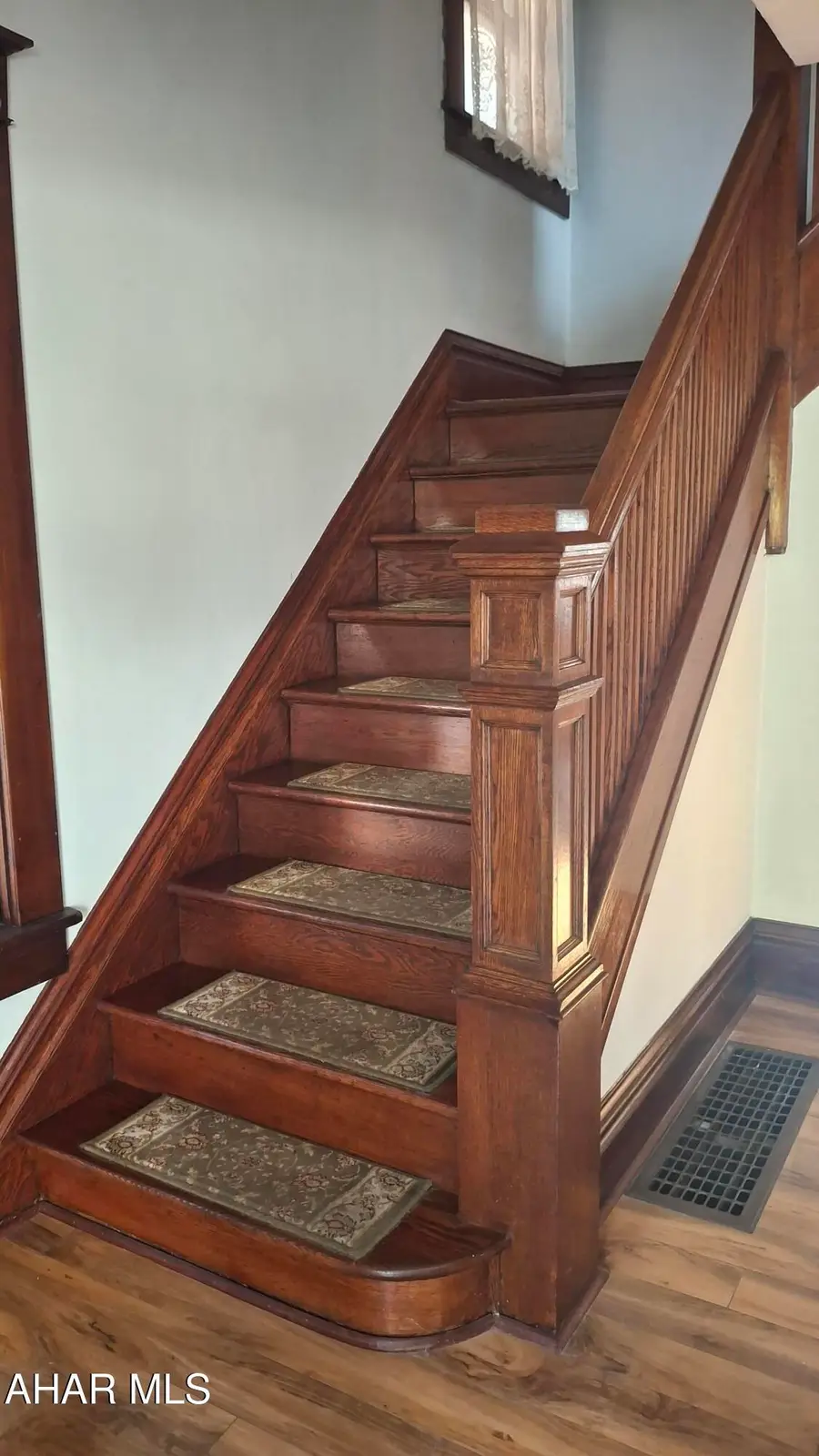 523 N Juniata Street, Hollidaysburg, PA 16648 - #2