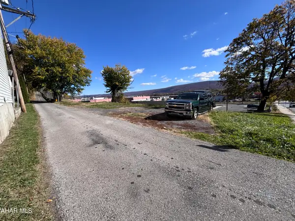 1416-18 1st Street, Altoona, PA 16601