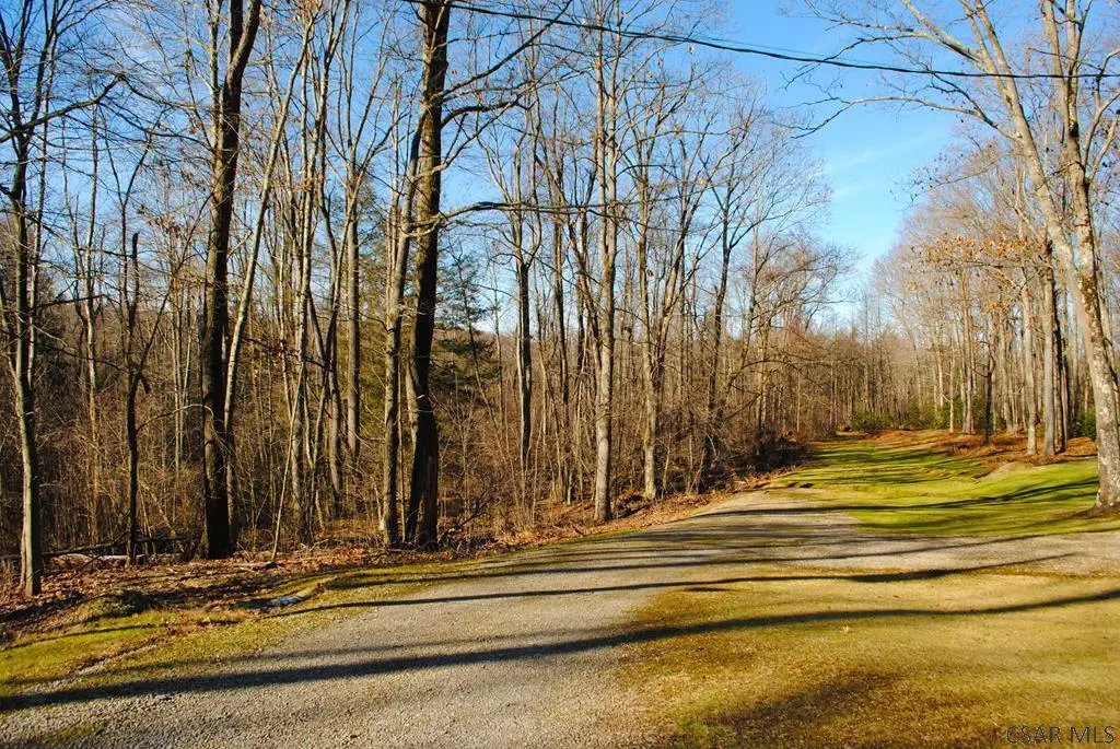Deer Lane & Pine Lane, Penn Run, PA 15765 - Image #1