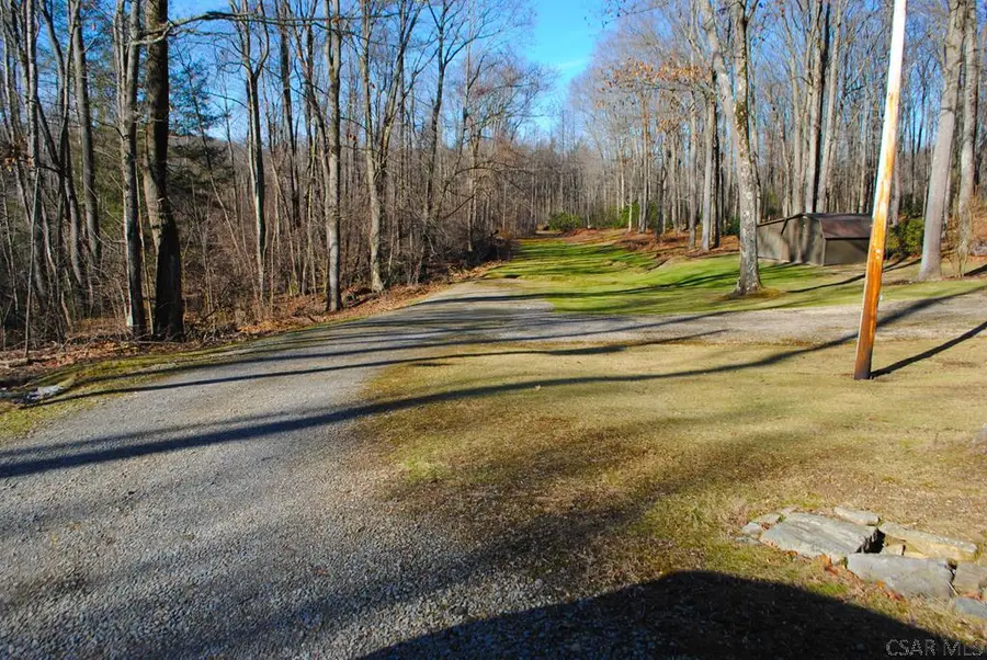 Deer Lane & Pine Lane, Penn Run, PA 15765 - Image #3