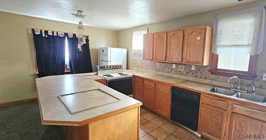 620 Fairfield Avenue, Johnstown, PA 15906 - Image #2