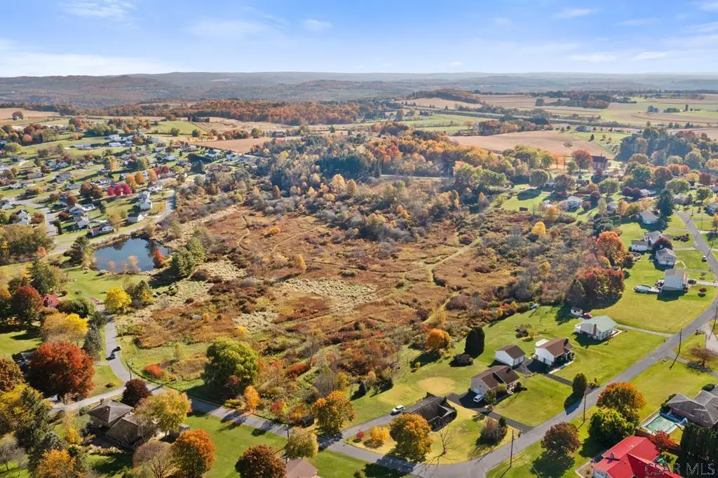 Crestview Drive Lot 2, Davidsville, PA 15928 - Image #1