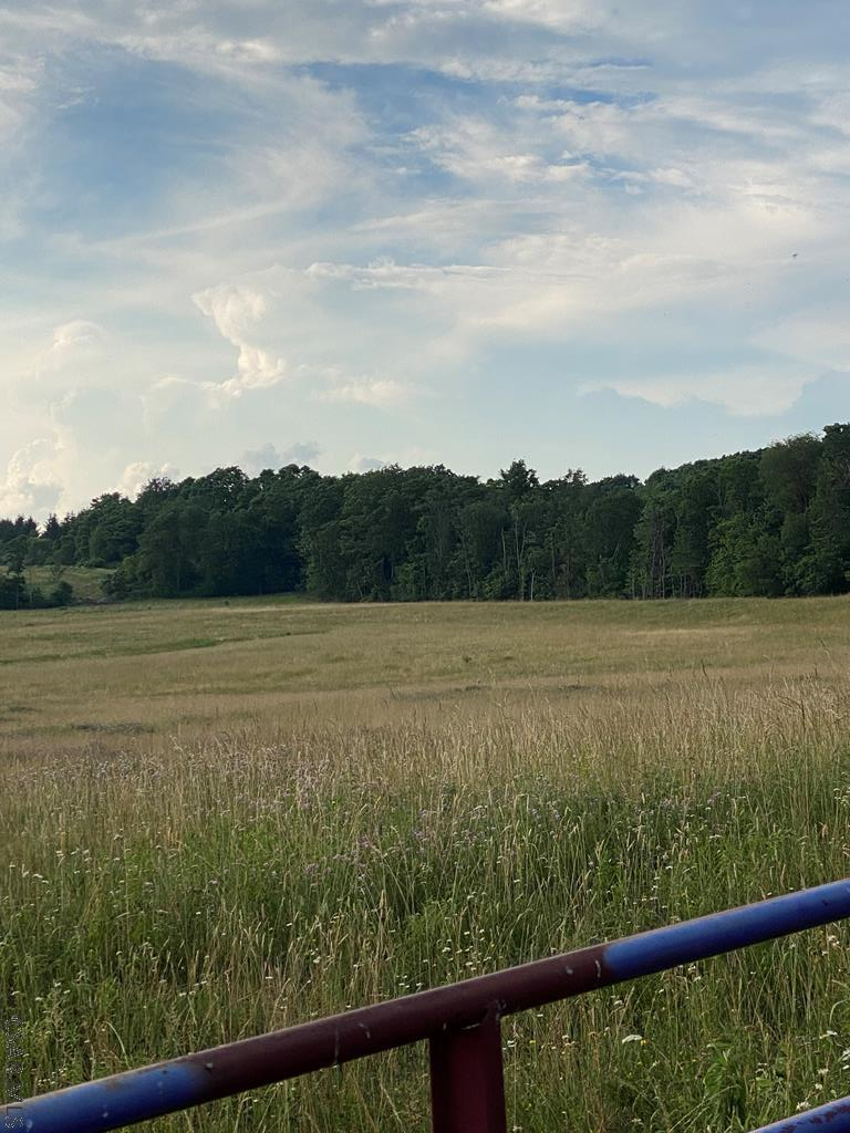 515 Mostoller Road, Somerset, PA 15501 - Image #1