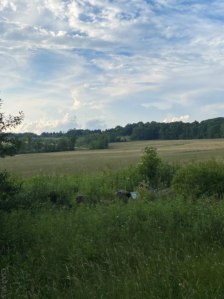 515 Mostoller Road, Somerset, PA 15501 - Image #3