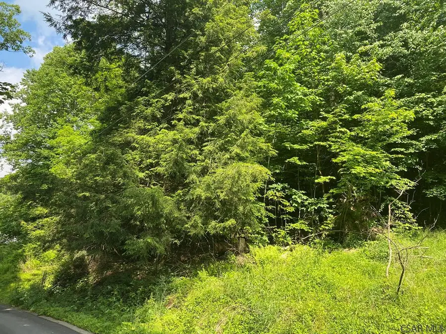 Pleasant View Drive, Johnstown, PA 15905 - Image #2