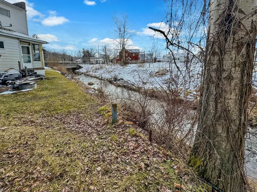 609 5th Avenue, Patton, PA 16668 - Image #3