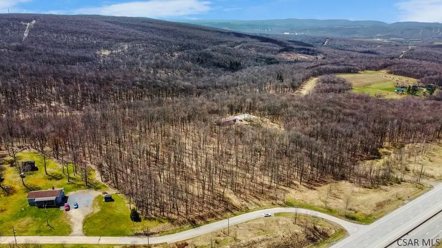 0 Lynx Lane, Vintondale, PA 15961 - Image #2