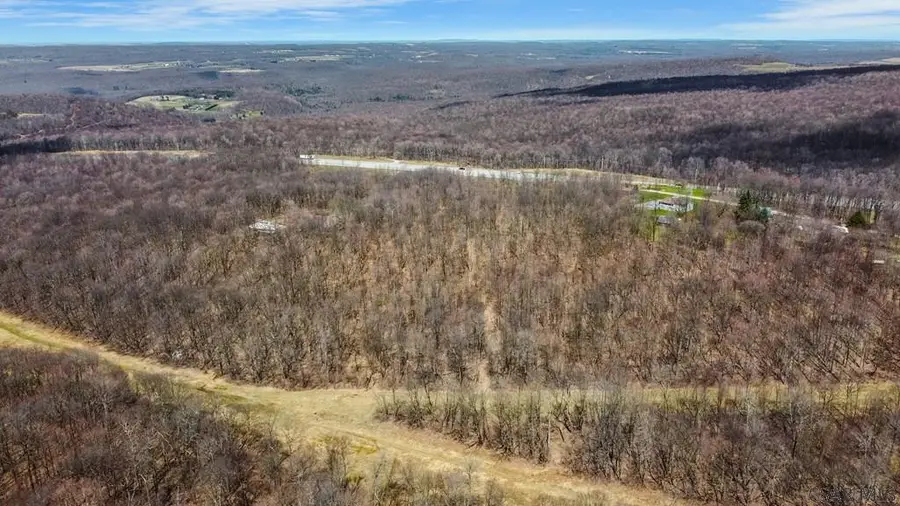 0 Lynx Lane, Vintondale, PA 15961 - Image #3