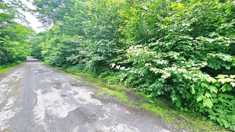 Lot # 2 Lynx Lane, Vintondale, PA 15961 - Image #2